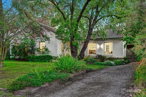 8 John St, Blackburn, VIC 3130