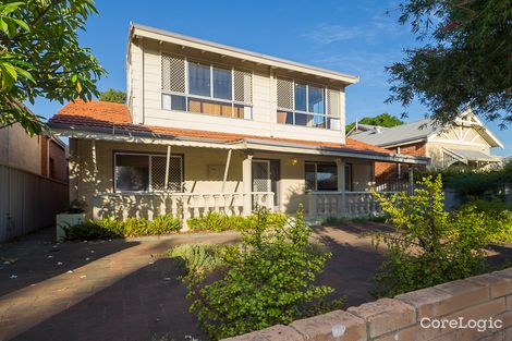 Property photo of 60 Kimberley Street West Leederville WA 6007