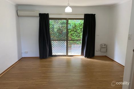 Property photo of 1/121 Lansdowne Crescent West Hobart TAS 7000