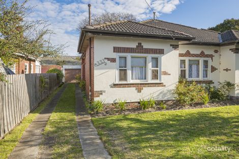 333 Bambra Rd, Caulfield South, VIC 3162
