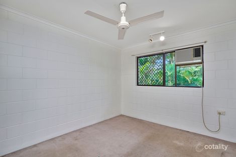Property photo of 11/23-25 Harris Street Parramatta Park QLD 4870