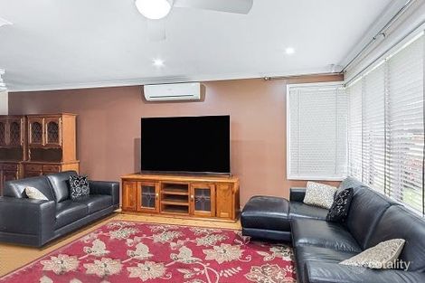 Property photo of 68 Girraween Road Girraween NSW 2145