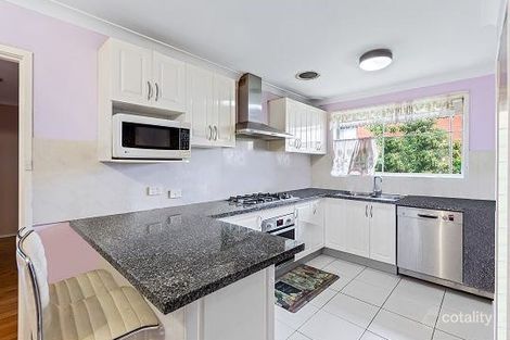 Property photo of 68 Girraween Road Girraween NSW 2145