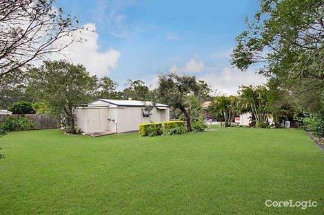 Property photo of 5 Cockatoo Court Heritage Park QLD 4118