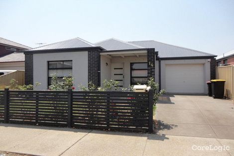 Property photo of 14 Central Parkway Caroline Springs VIC 3023