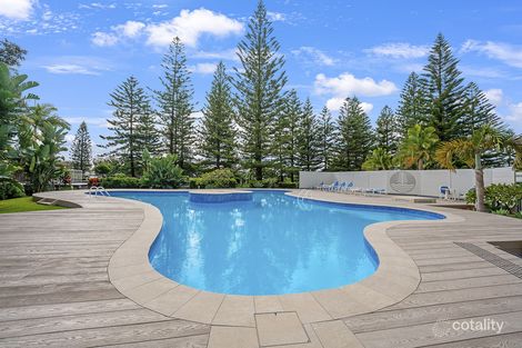 Property photo of 7B/238 The Esplanade Miami QLD 4220