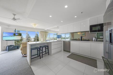 Property photo of 7B/238 The Esplanade Miami QLD 4220