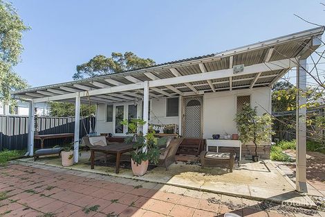 Property photo of 10 Reen Street St James WA 6102