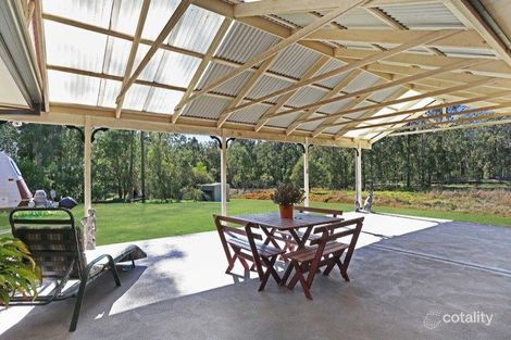 Property photo of 10 Currawong Close Thornton NSW 2322