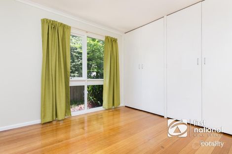 Property photo of 4/2 Orange Grove Bayswater VIC 3153