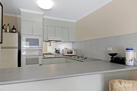 Property photo of 3/1 Poinsettia Avenue Hollywell QLD 4216
