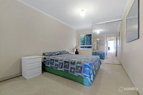 Property photo of 3/1 Poinsettia Avenue Hollywell QLD 4216