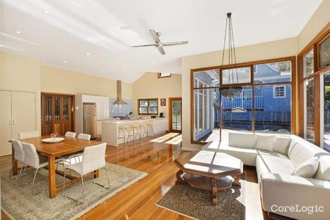 Property photo of 1 Hope Avenue North Manly NSW 2100