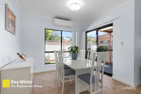 Property photo of 6/2 Cahill Street Beverly Hills NSW 2209