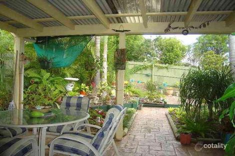 Property photo of 21 Philbrook Street Bli Bli QLD 4560