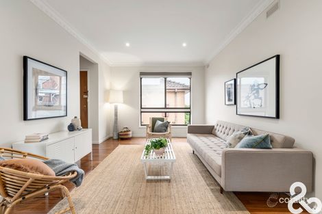 Property photo of 3/690 Bell Street Preston VIC 3072