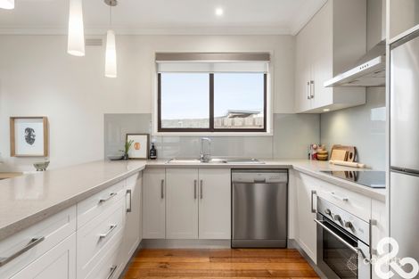 Property photo of 3/690 Bell Street Preston VIC 3072