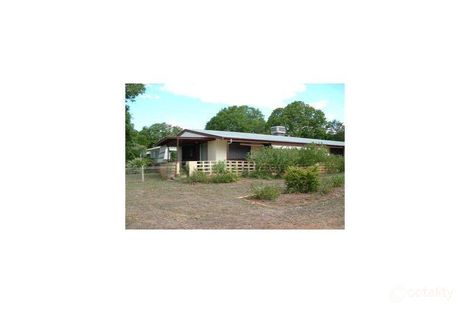 109 Hackett Tce, Richmond Hill, QLD 4820