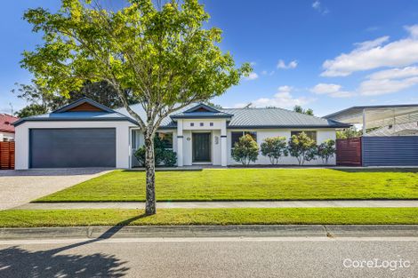 Property photo of 9 Oakdale Drive Sippy Downs QLD 4556