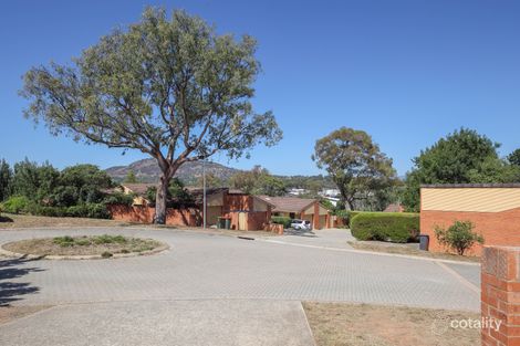 Property photo of 19/21 Alsop Close Phillip ACT 2606