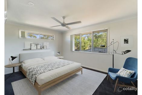 Property photo of 14/9 Springfield College Drive Springfield QLD 4300