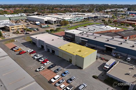 3/17 Gibberd Rd, Balcatta, WA 6021