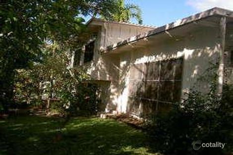 23 Bolton St, Whitfield, QLD 4870