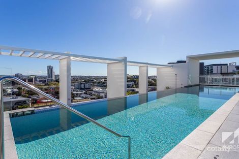 314/977 Ann St, Fortitude Valley, QLD 4006