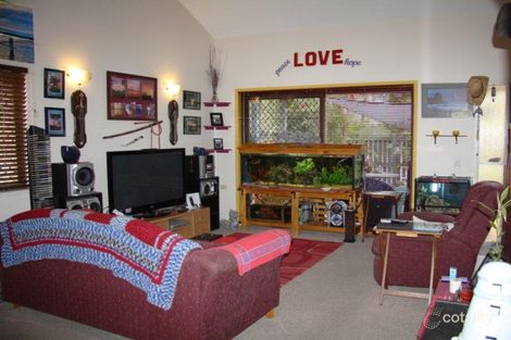 Property photo of 23/25 Felstead Street Everton Park QLD 4053