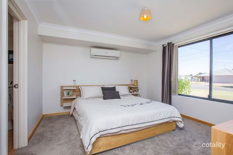 Property photo of 6 Buchanan Road Capel WA 6271