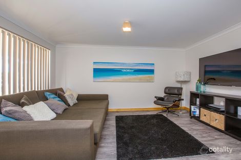 Property photo of 6 Buchanan Road Capel WA 6271