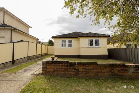 Property photo of 24 York Street Condell Park NSW 2200