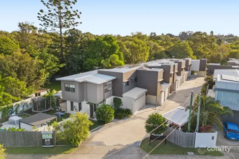 2/229 Whites Rd, Lota, QLD 4179