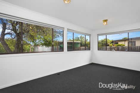 Property photo of 31 Anna Street St Albans VIC 3021