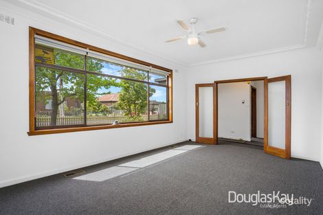 Property photo of 31 Anna Street St Albans VIC 3021