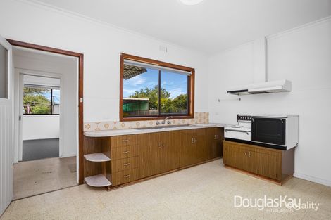 Property photo of 31 Anna Street St Albans VIC 3021
