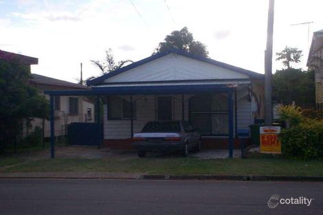 Property photo of 31 Hawthorne Street Woody Point QLD 4019