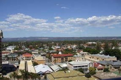 1012/27 Colley Tce, Glenelg, SA 5045