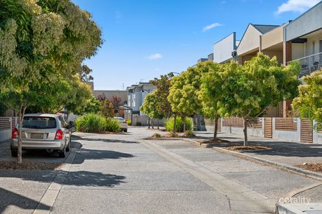 Property photo of 13 The Mall Mawson Lakes SA 5095