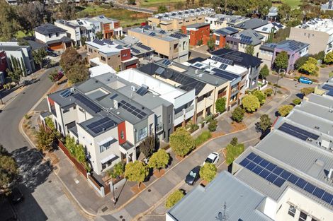 Property photo of 13 The Mall Mawson Lakes SA 5095