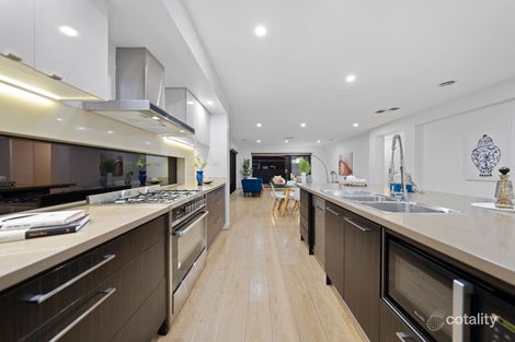Property photo of 65 Atlas Drive Cranbourne West VIC 3977