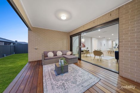 Property photo of 65 Atlas Drive Cranbourne West VIC 3977