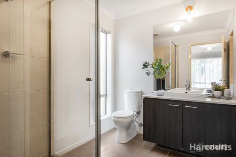 Property photo of 6 Jutland Close Clyde North VIC 3978