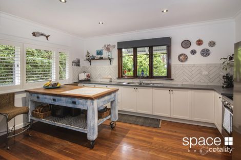 Property photo of 19 Memorial Drive Cowaramup WA 6284