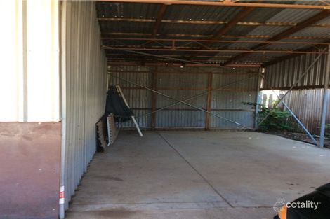 16 Elm St, South Tamworth, NSW 2340