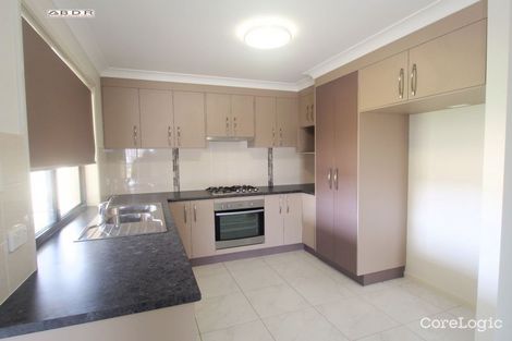 Property photo of 2/1 Lucas Drive Burrum Heads QLD 4659