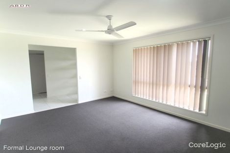 Property photo of 2/1 Lucas Drive Burrum Heads QLD 4659