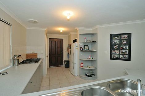 Property photo of 14 Sennet Lane Warnbro WA 6169