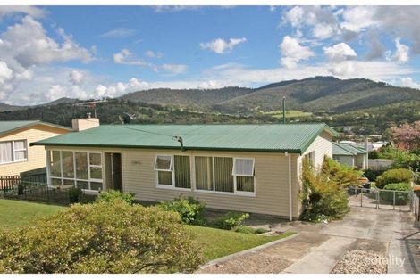 Property photo of 37 Tecoma Road Risdon Vale TAS 7016