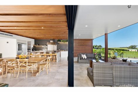 Property photo of 12 Old Byron Bay Road Newrybar NSW 2479